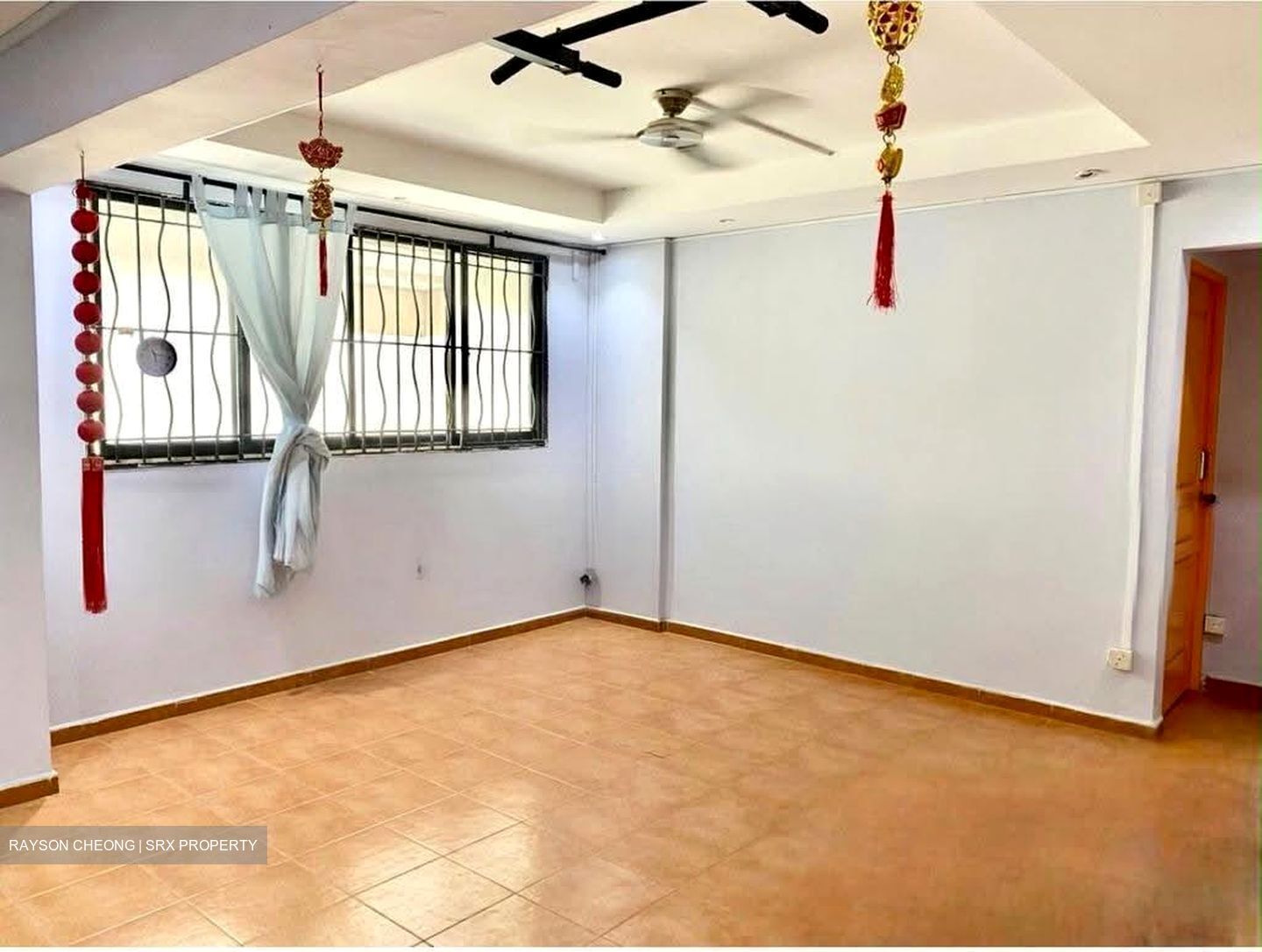 Blk 870 Tampines Vista (Tampines), HDB 4 Rooms #608149751